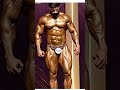 pakistan vs Indian #bodybuilding