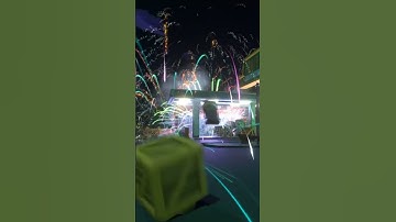 Fireworks Simulator 3D Game 2025 - Play the Game Now