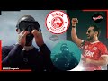 SIMBA SC KUJA NA USAJILI WA KUPASUA BAHARI MSIMU HUU рџ Ґ SIMBA SC KUJA NA USAJILI WA KUPASUA BAHARI MSIMU HUU рџ Ґ