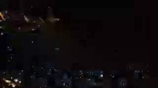 @BTS 방탄소년단 Love Yourself tour in London Live opening