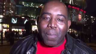 Arsenal V As Monaco At The Emirates