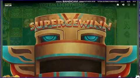 7 wonders spielautomat spielautomat mega colorado