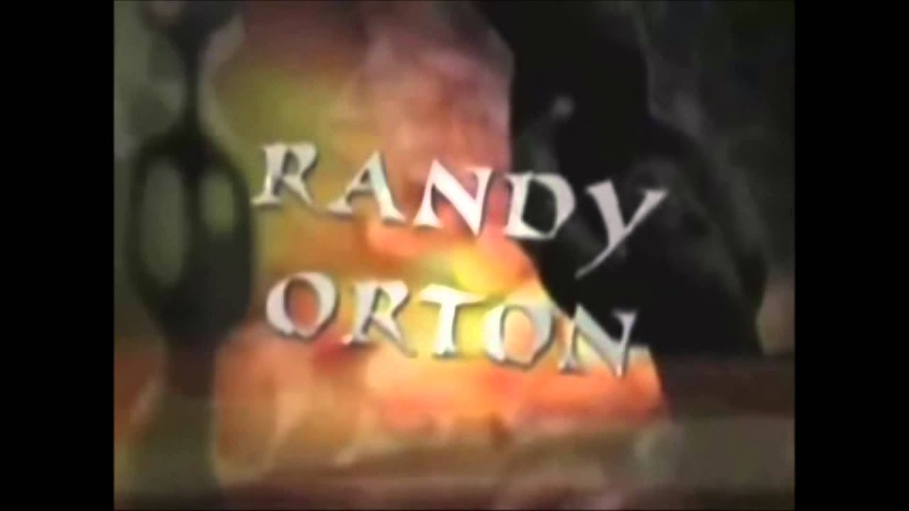 24 Randy Orton - Burn In My Light by Lil' Steve (Remix) adlı videoyu YouTube'da izle 24 Randy Orton - Burn In My Light by Lil' Steve (Remix) adlı videoyu YouTube'da izle