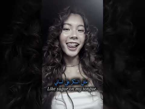 ترجمة اغنية     اكسبلور اغاني ترجمة موسيقى    