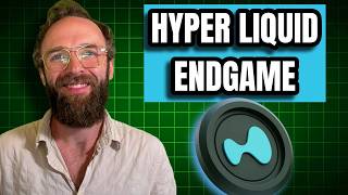 IS HYPERLIQUID THE ENDGAME FOR TRADFI TRADING?