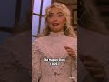 Miss Piggy - Then vs Now