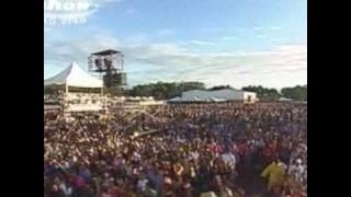 PITTY PLANETA ATLANTIDA 2006 RS - 01 ANACRONICO