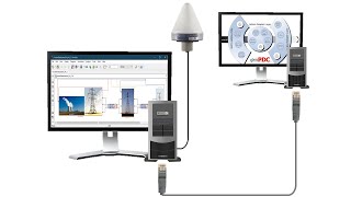 Celebrity Open-Loop Real-Time HIL Simulation Setup: By Use of IEEE C37.118.2 Protocol Net Worth