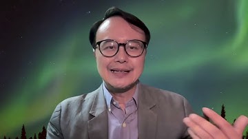 AutoSens Interview with Colin Kwan from MEMS Drive Hong Kong Limited