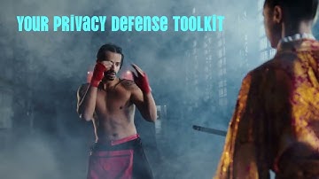 Browser User Privacy