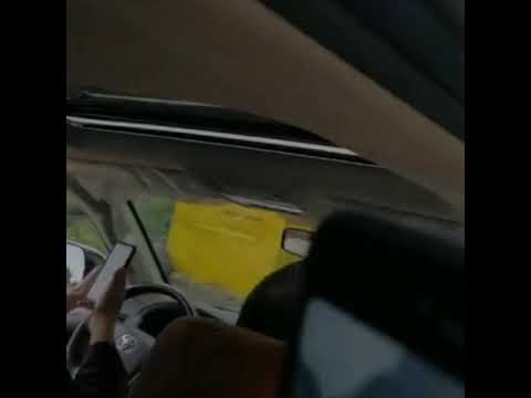 ايوب طارش ارغد رويغد