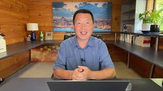 20260320直播：美以狮吼：灭里海舰队，硬甩锅还是真不知情？放伊朗石油？六国精神帮忙，川普很生气，但五方不让走；新数据：靠财政硬撑的中国经济。（20260320第2108期）