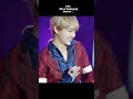 She is Taehyung biased 💜💜💜 #bts #btsarmy #taehyung #taetae #love #life #soulmate #lifepartner