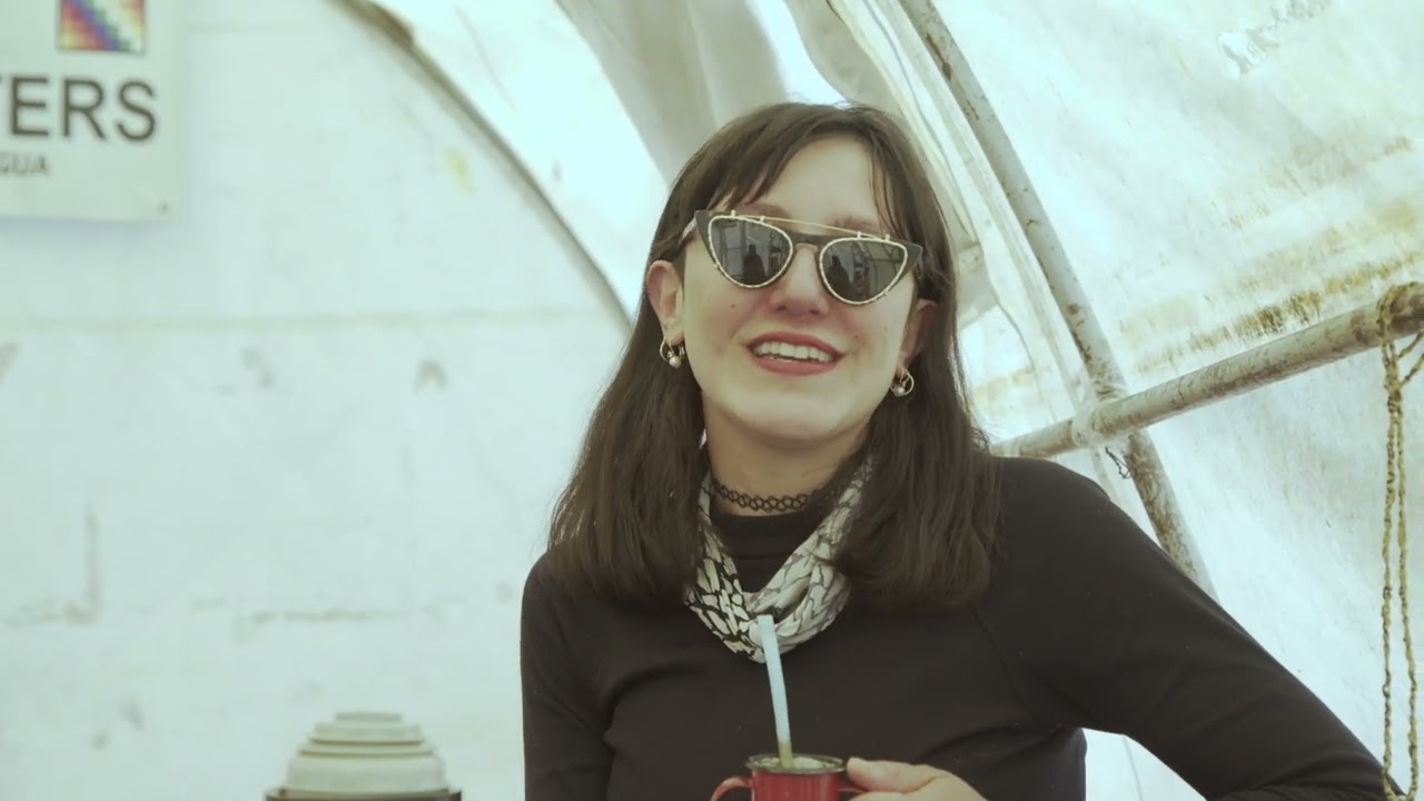 TEMPORADA 2022 - 2023