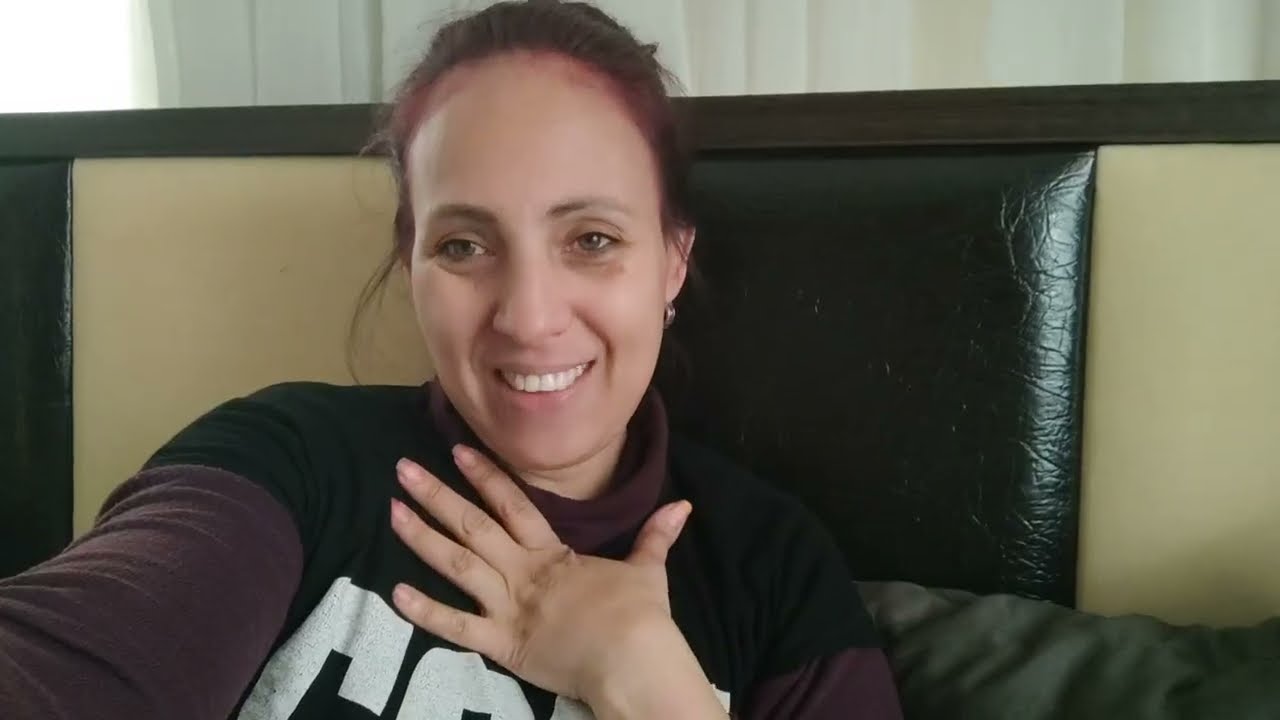 Lo vendimos 😞/ chismes/Mi San Valentín/Yenny Corper TURQUÍA 