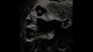 Unknown - Unknown (Vedran Komm Edit)