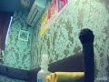 飯島真理/愛・おぼえていますか【うたスキ動画】