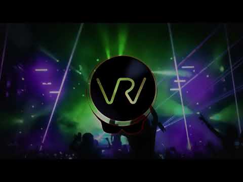 Music Mix 2022 🎧 EDM Remixes of Popular Songs 🎧 Cub Best Music Mix