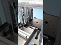Conveyor Solutions Designed For Long Term Savings #conveyor #conveyors #machine #factory