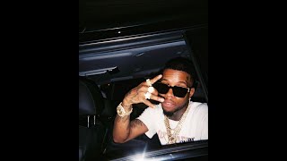(FREE) R&B x Tory Lanez Type Beat - "Best Friend"