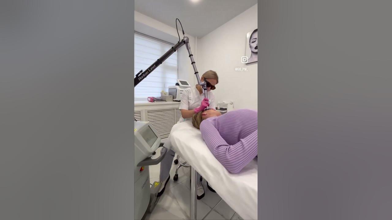 Лазерное удаление ярославль. Лазерное удаление ярославль. Лазерная эпиляция вспышка. Лазерное удаление ярославль. Удаление лазером новообразований на лице.