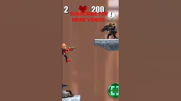 New killer bean unleashed game | watch full video on my channel | #androidgameplay