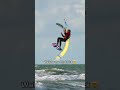 @mano.lander.surf is headed to the semi-finals in the U19 division 🔥