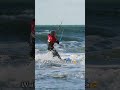 @mano.lander.surf is headed to the semi-finals in the U19 division 🔥