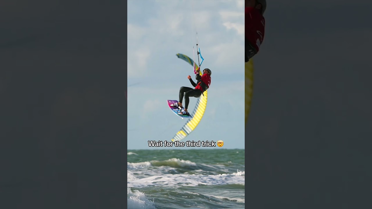 @mano.lander.surf is headed to the semi-finals in the U19 division