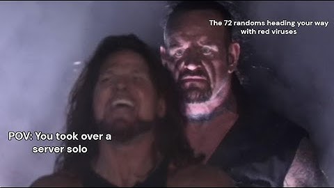 Blob.io Crazy Mode Memes 1