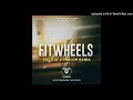 FIT WHEELS (2024)