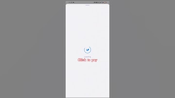 10.Dora Box Tutorial-How to buy a genuine license? #privacy #blockchain #crypto #btc