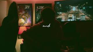 Sundo - Imago (Acoustic Cover) | Kyle Raphael