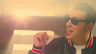 Download Lagu ASU x BOBY - EA ESTE MARIA | (Official Music Video) MP3 Download Lagu ASU x BOBY - EA ESTE MARIA | (Official Music Video) MP3