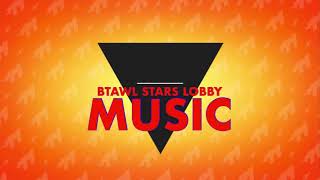 In Game Brawl Stars Halloween Lobby music 2020 Resimi