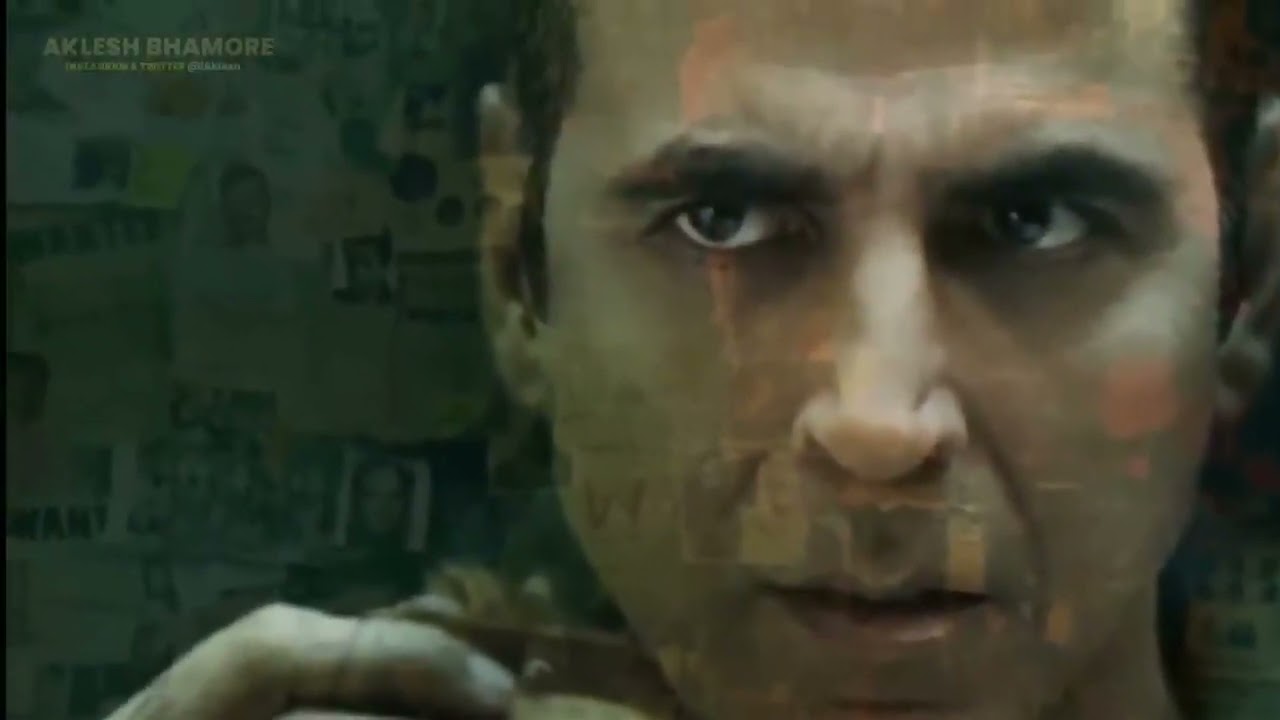 Cuttputlli | Akshay Kumar, Rakul Preet Singh, Sargun Mehta| 2nd September | DisneyPlus Hotstar