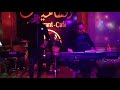 انتي اللي ربيتي الريش Nti Lirbiti Rich Said Mokh Tarik Amir 