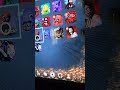 AO1 HAS OFFICALY RELEASED IN PILLAR CHASE 2!!