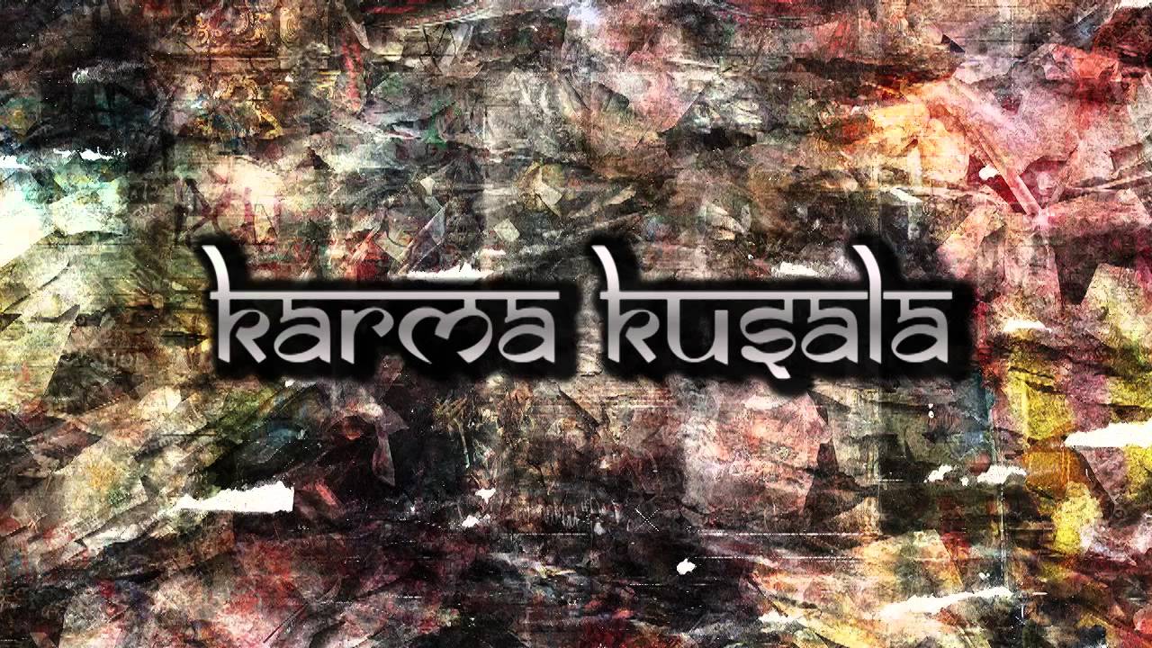 Easy Riders - Easy Dubstep (Captain Hook Remix)