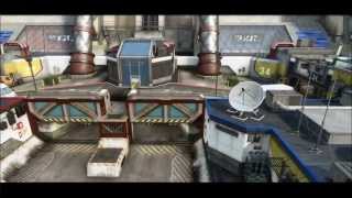 Ep. 1| Edit Black Ops 2| Game-Tage of Hydro| by DNiiZ