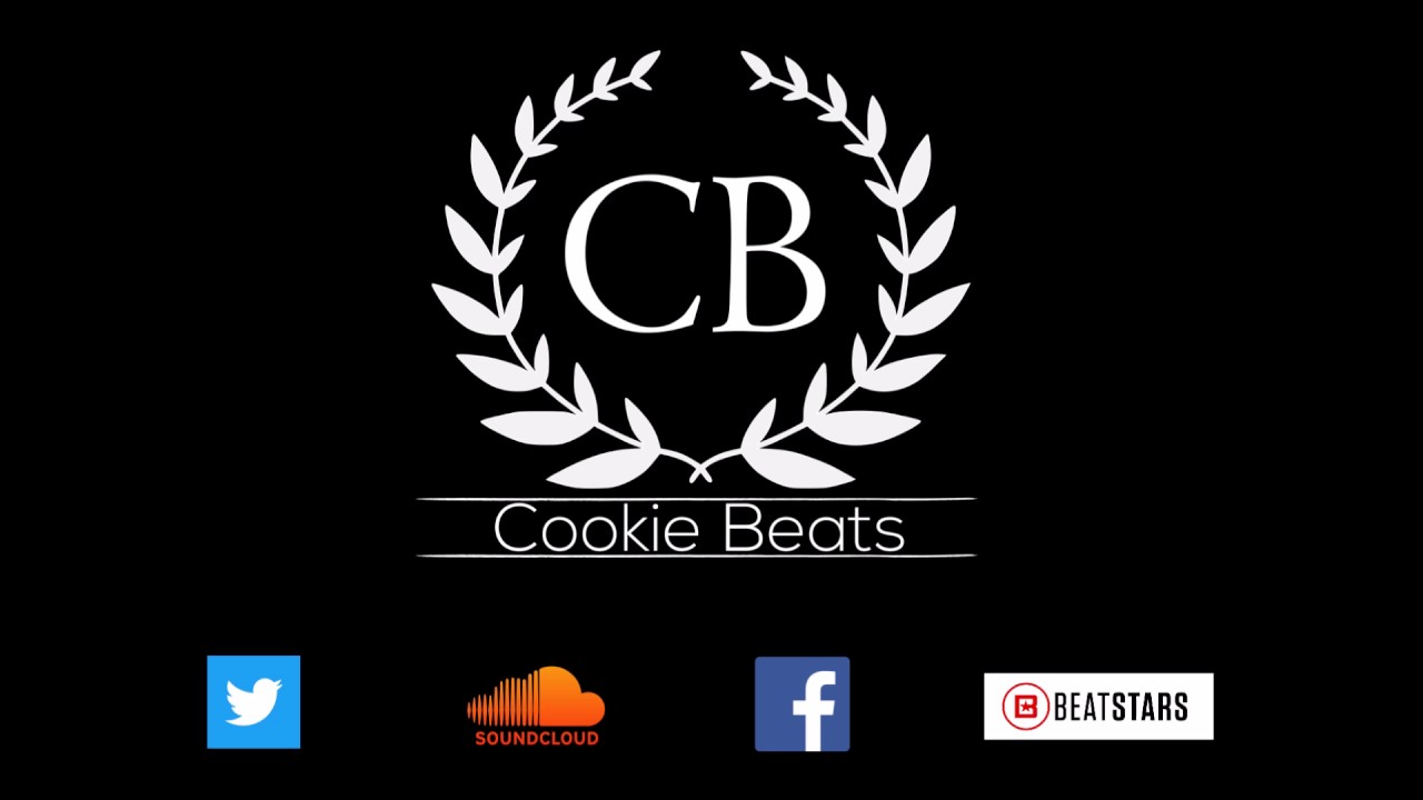 B.o.B. - Middle Man (CookieBeats Remix)