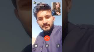 Live Call Girl Indian