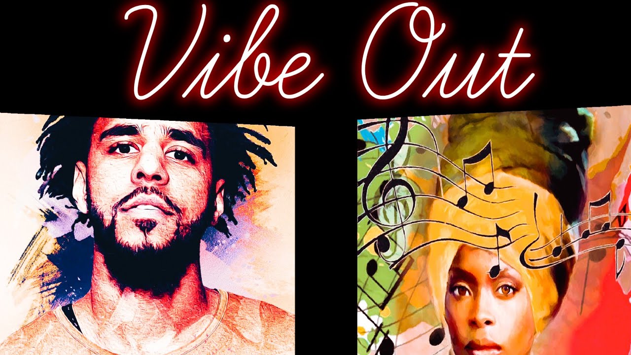 Neo Soul R&B Type Beat 2019 (FREE) | J Cole x Erykah Badu Jazz Type Beat 2020 |