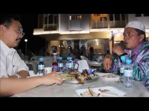 VIDEO : tazkia travel hajj 2012 part 1 - ass..kami persembahkan kepada alumni jamaah hajiass.....kami persembahkan kepada alumni jamaah hajitazkia2012 dan teman-teman muthowifass.....kami persembahkan kepada alumni jamaah hajiass.....kami ...