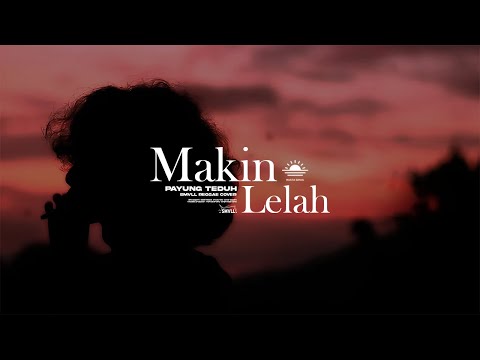 Payung Teduh - Diam (Unofficial Video Lyrics + English Translation)
