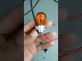 Make Car Wiring Fuse Tester