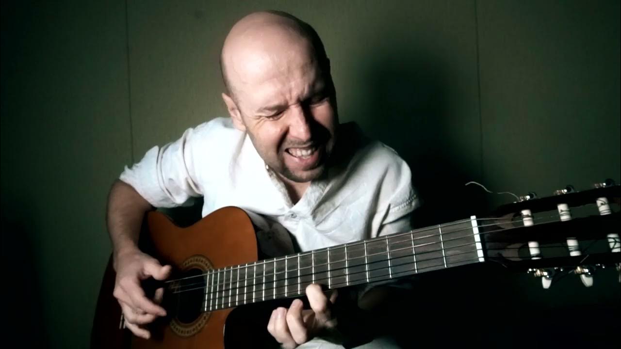 Бой на гитаре. Гитара васи. Гитара васи. Вася пастухов. Гитары наив.