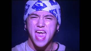 RIZE - Dream Catcher