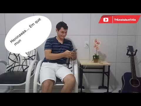 O jeito certo