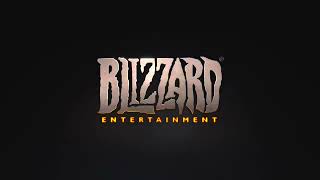 Blizzard Entertainment (2016)